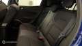 Renault Clio 1.0 TCe 90ch esprit Alpine - 24 - thumbnail 13