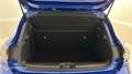 Renault Clio 1.0 TCe 90ch esprit Alpine - 24 - thumbnail 14