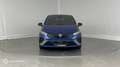 Renault Clio 1.0 TCe 90ch esprit Alpine - 24 - thumbnail 2