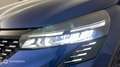 Renault Clio 1.0 TCe 90ch esprit Alpine - 24 - thumbnail 17