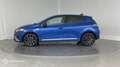 Renault Clio 1.0 TCe 90ch esprit Alpine - 24 - thumbnail 7