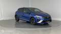 Renault Clio 1.0 TCe 90ch esprit Alpine - 24 - thumbnail 3