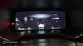 Renault Clio 1.0 TCe 90ch esprit Alpine - 24 - thumbnail 10
