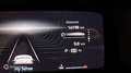 Renault Clio 1.0 TCe 90ch esprit Alpine - 24 - thumbnail 9