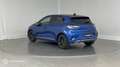 Renault Clio 1.0 TCe 90ch esprit Alpine - 24 - thumbnail 8