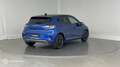 Renault Clio 1.0 TCe 90ch esprit Alpine - 24 - thumbnail 5