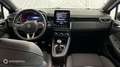 Renault Clio 1.0 TCe 90ch esprit Alpine - 24 - thumbnail 11