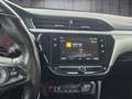 Opel Corsa F 1.2 Edition SpurH Blanc - thumbnail 15