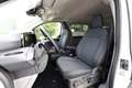 Ford Tourneo Custom Trend 2.0 TDCi 150 Tit. 320 L2 Kam PDC 110 kW (... Weiß - thumbnail 6
