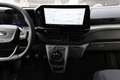 Ford Tourneo Custom Trend 2.0 TDCi 150 Tit. 320 L2 Kam PDC 110 kW (... Weiß - thumbnail 8