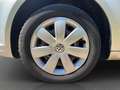 Volkswagen Touran 7 SITZER + Neues ARBÖ Pickerl + Serviceheft Silber - thumbnail 20