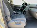 Volkswagen Touran 7 SITZER + Neues ARBÖ Pickerl + Serviceheft Silber - thumbnail 14