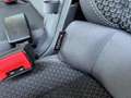 Volkswagen Touran 7 SITZER + Neues ARBÖ Pickerl + Serviceheft Silber - thumbnail 29