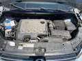 Volkswagen Touran 7 SITZER + Neues ARBÖ Pickerl + Serviceheft Silber - thumbnail 19