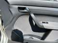 Volkswagen Touran 7 SITZER + Neues ARBÖ Pickerl + Serviceheft Silber - thumbnail 17