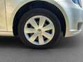 Volkswagen Touran 7 SITZER + Neues ARBÖ Pickerl + Serviceheft Silber - thumbnail 22
