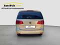 Volkswagen Touran 7 SITZER + Neues ARBÖ Pickerl + Serviceheft Silber - thumbnail 5