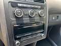 Volkswagen Touran 7 SITZER + Neues ARBÖ Pickerl + Serviceheft Silber - thumbnail 27
