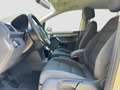 Volkswagen Touran 7 SITZER + Neues ARBÖ Pickerl + Serviceheft Silber - thumbnail 30