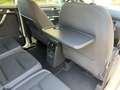 Volkswagen Touran 7 SITZER + Neues ARBÖ Pickerl + Serviceheft Silber - thumbnail 24