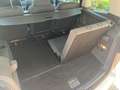 Volkswagen Touran 7 SITZER + Neues ARBÖ Pickerl + Serviceheft Silber - thumbnail 26