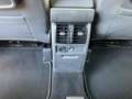 Volkswagen Touran 7 SITZER + Neues ARBÖ Pickerl + Serviceheft Silber - thumbnail 21