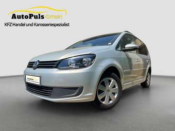 7 SITZER + Neues ARBÖ Pickerl + Serviceheft
