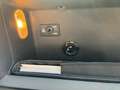 Volkswagen Touran 7 SITZER + Neues ARBÖ Pickerl + Serviceheft Silber - thumbnail 33