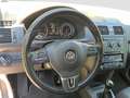 Volkswagen Touran 7 SITZER + Neues ARBÖ Pickerl + Serviceheft Silber - thumbnail 13