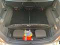 Volkswagen Touran 7 SITZER + Neues ARBÖ Pickerl + Serviceheft Silber - thumbnail 18