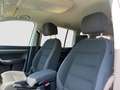 Volkswagen Touran 7 SITZER + Neues ARBÖ Pickerl + Serviceheft Silber - thumbnail 23