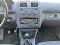 Volkswagen Touran 7 SITZER + Neues ARBÖ Pickerl + Serviceheft Silber - thumbnail 11