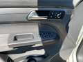 Volkswagen Touran 7 SITZER + Neues ARBÖ Pickerl + Serviceheft Silber - thumbnail 16