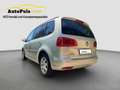 Volkswagen Touran 7 SITZER + Neues ARBÖ Pickerl + Serviceheft Silber - thumbnail 4
