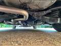Volkswagen Touran 7 SITZER + Neues ARBÖ Pickerl + Serviceheft Silber - thumbnail 34