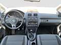 Volkswagen Touran 7 SITZER + Neues ARBÖ Pickerl + Serviceheft Silber - thumbnail 9
