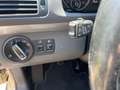 Volkswagen Touran 7 SITZER + Neues ARBÖ Pickerl + Serviceheft Silber - thumbnail 25