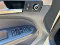 Volkswagen Touran 7 SITZER + Neues ARBÖ Pickerl + Serviceheft Silber - thumbnail 28