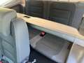 Volkswagen Touran 7 SITZER + Neues ARBÖ Pickerl + Serviceheft Silber - thumbnail 35