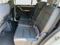 Volkswagen Touran 7 SITZER + Neues ARBÖ Pickerl + Serviceheft Silber - thumbnail 12
