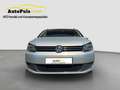 Volkswagen Touran 7 SITZER + Neues ARBÖ Pickerl + Serviceheft Silber - thumbnail 8