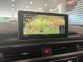 Audi A4 3.0 tdi sline quattro 272cv tiptronic Wit - thumbnail 15