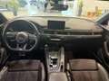 Audi A4 3.0 tdi sline quattro 272cv tiptronic Wit - thumbnail 11