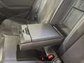 Audi A4 3.0 tdi sline quattro 272cv tiptronic Wit - thumbnail 10