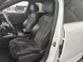 Audi A4 3.0 tdi sline quattro 272cv tiptronic Wit - thumbnail 6