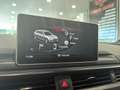 Audi A4 3.0 tdi sline quattro 272cv tiptronic Wit - thumbnail 14