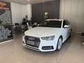 Audi A4 3.0 tdi sline quattro 272cv tiptronic Wit - thumbnail 5