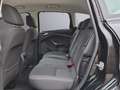 Ford C-Max C-MAX Cool & Connect Navi/Klima/CarPlay/RFK/AHK Schwarz - thumbnail 10