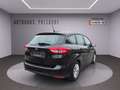 Ford C-Max C-MAX Cool & Connect Navi/Klima/CarPlay/RFK/AHK Schwarz - thumbnail 5