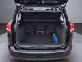 Ford C-Max C-MAX Cool & Connect Navi/Klima/CarPlay/RFK/AHK Schwarz - thumbnail 11
